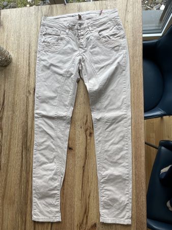 GANG Hose