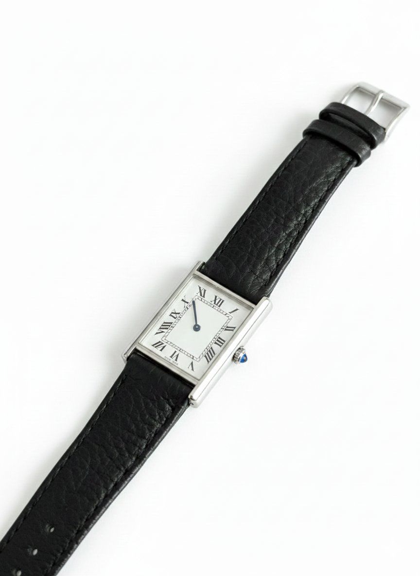 Orologi: Swiss Made Watch – Usato da Mägenwil venduto da ele_cd7w 2