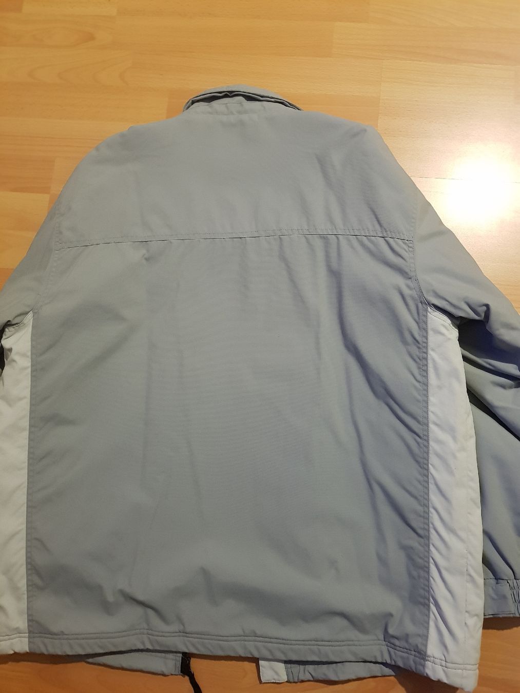 Giacche: Winterjacke Gr:XL – Nuovo (secondo la descrizione) da Olten venduto da Boston81 5