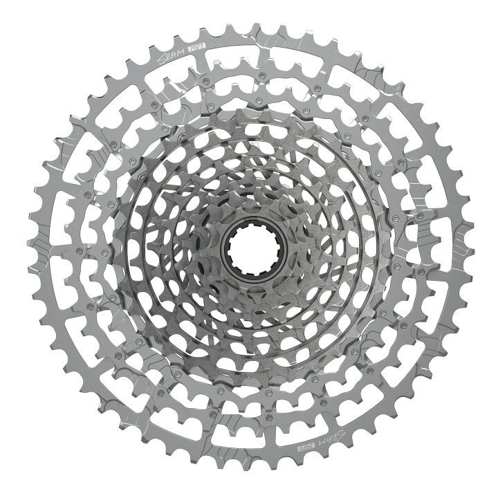 Sram Ersatzteile: SRAM 1987 Eagle Transmission AXS T-Type Schaltgruppe – Neu und originalverpackt aus Zürich von Barspin 4