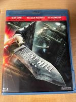 Silent Hill: Revelation [Blu-ray]