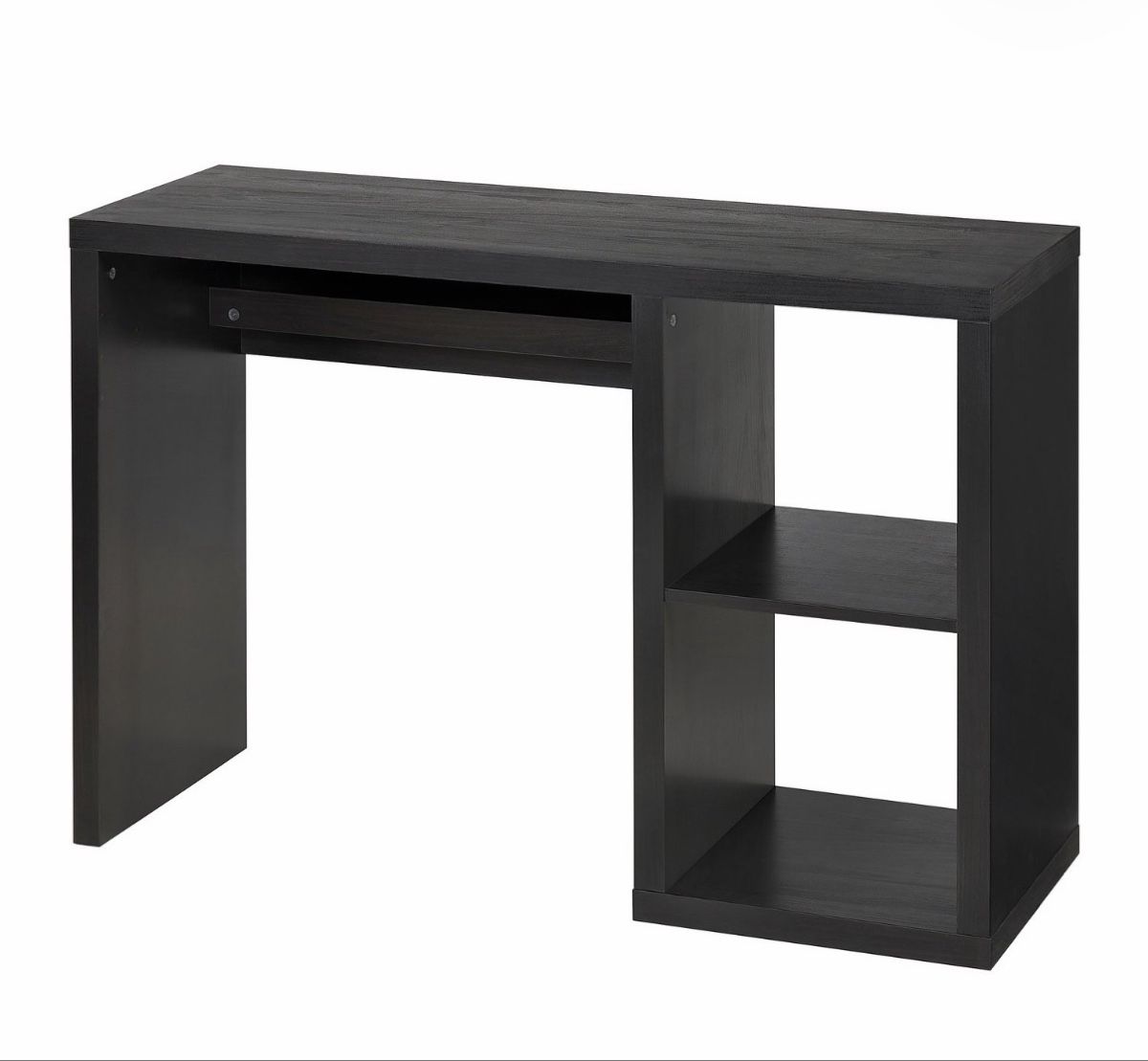 Ikea Scrivanie: Kallax Schreibtisch – Nuovo (secondo la descrizione) da Wohlen b. Bern venduto da lor_td57