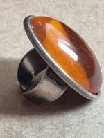 Damen Ring De Luxe NYC /A'DAM
