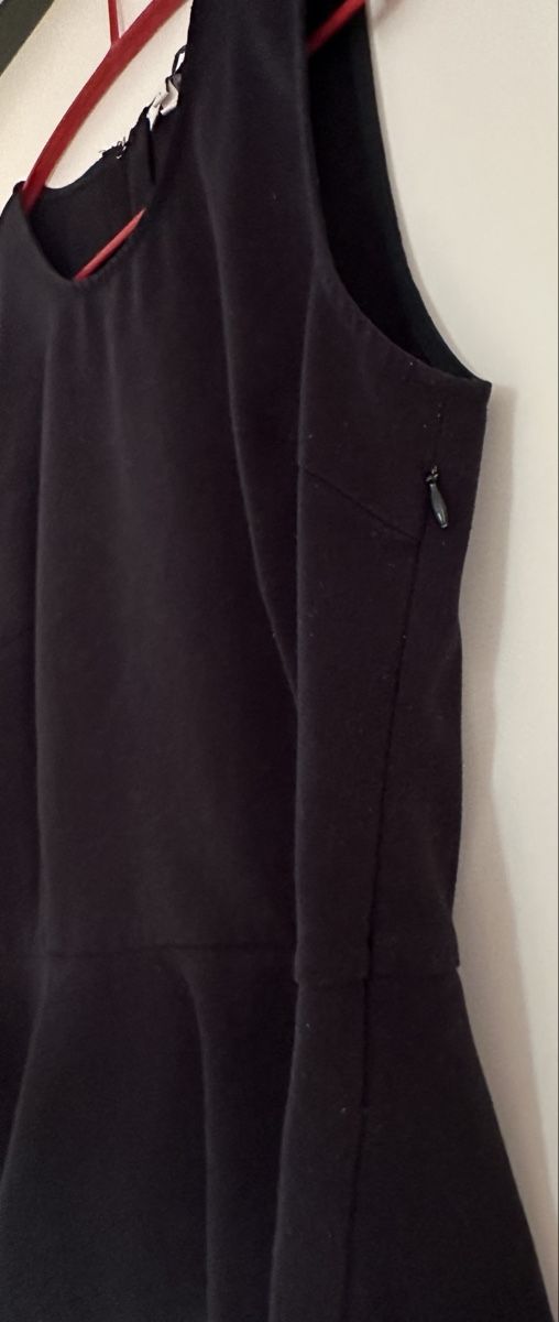 Tops: Top von Joie, schwarz, Grösse L – Gebraucht aus Oberwil BL von orsay 2