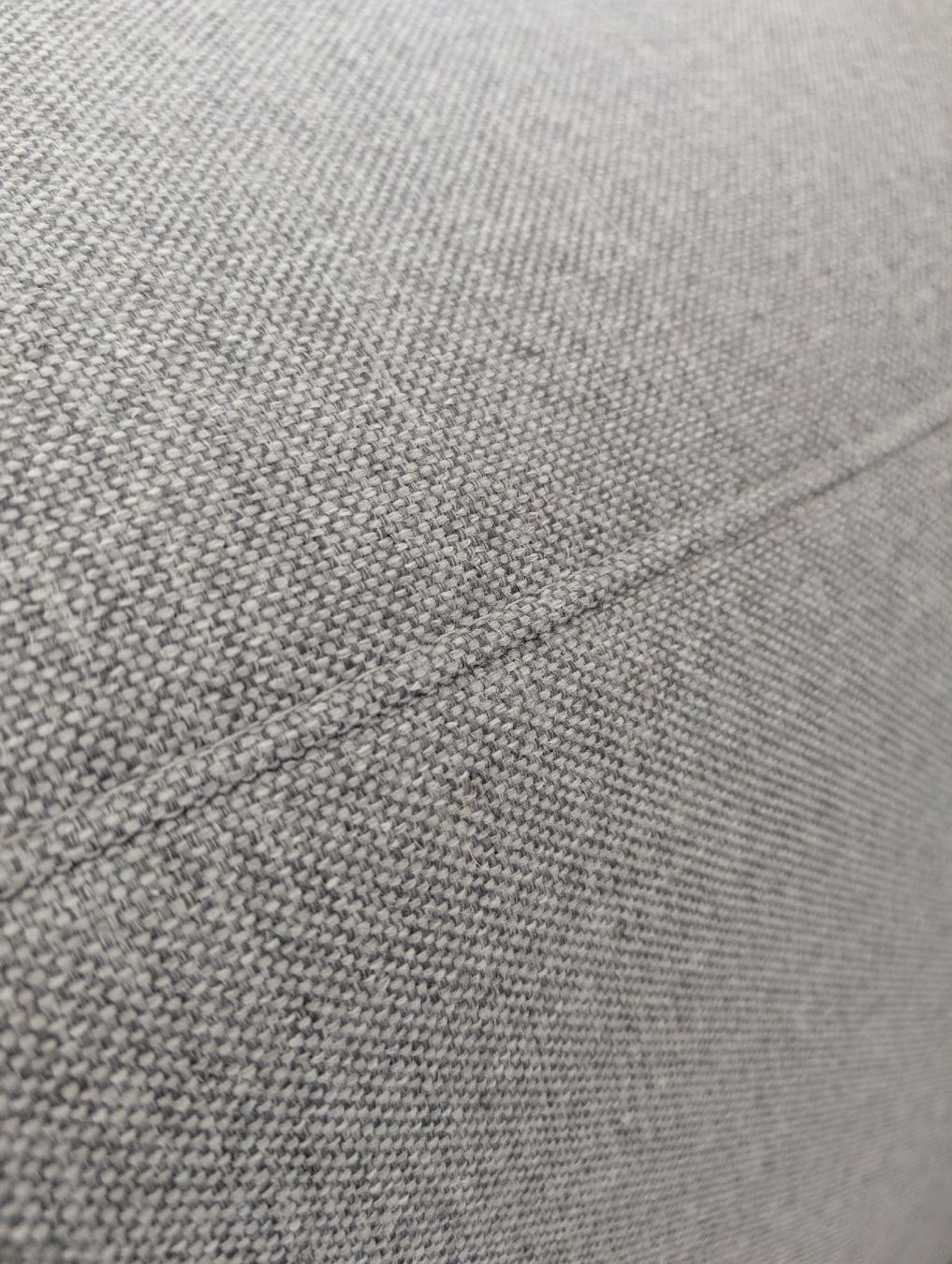 Sofas: Super bequemes Sofa grau mit elektr. Relaxfunktion – Gebraucht aus Berg TG von KatRo 6