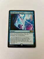 MTG - Eins mit der Maschine - M19 - DE