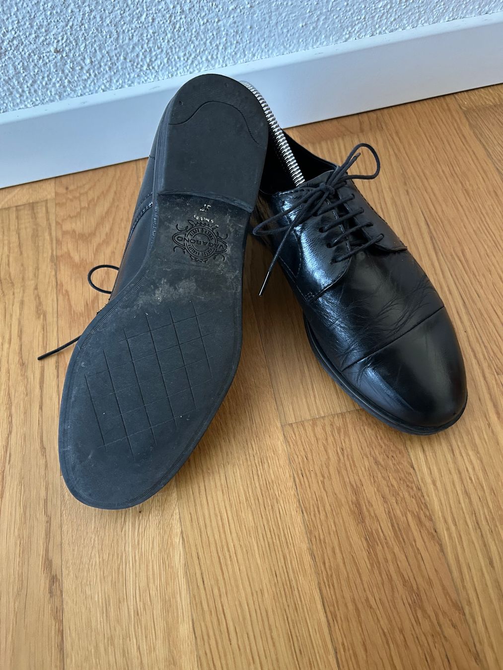 Vagabond Scarpe da donna: Vagbond Damenschuh – Usato da Kreuzlingen venduto da and_tl8k 3