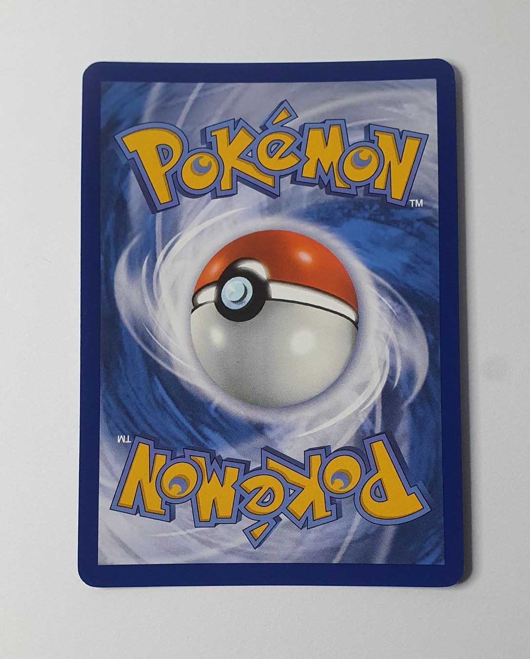 Pokémon Carte collezionabili: Scorbunny - Mega Evolution 026/132 - Reverse Holo (NM) – Nuovo (secondo la descrizione) da Gross venduto da ArcanaGameshop 1