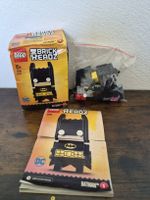 Lego Brick Headz - 41585