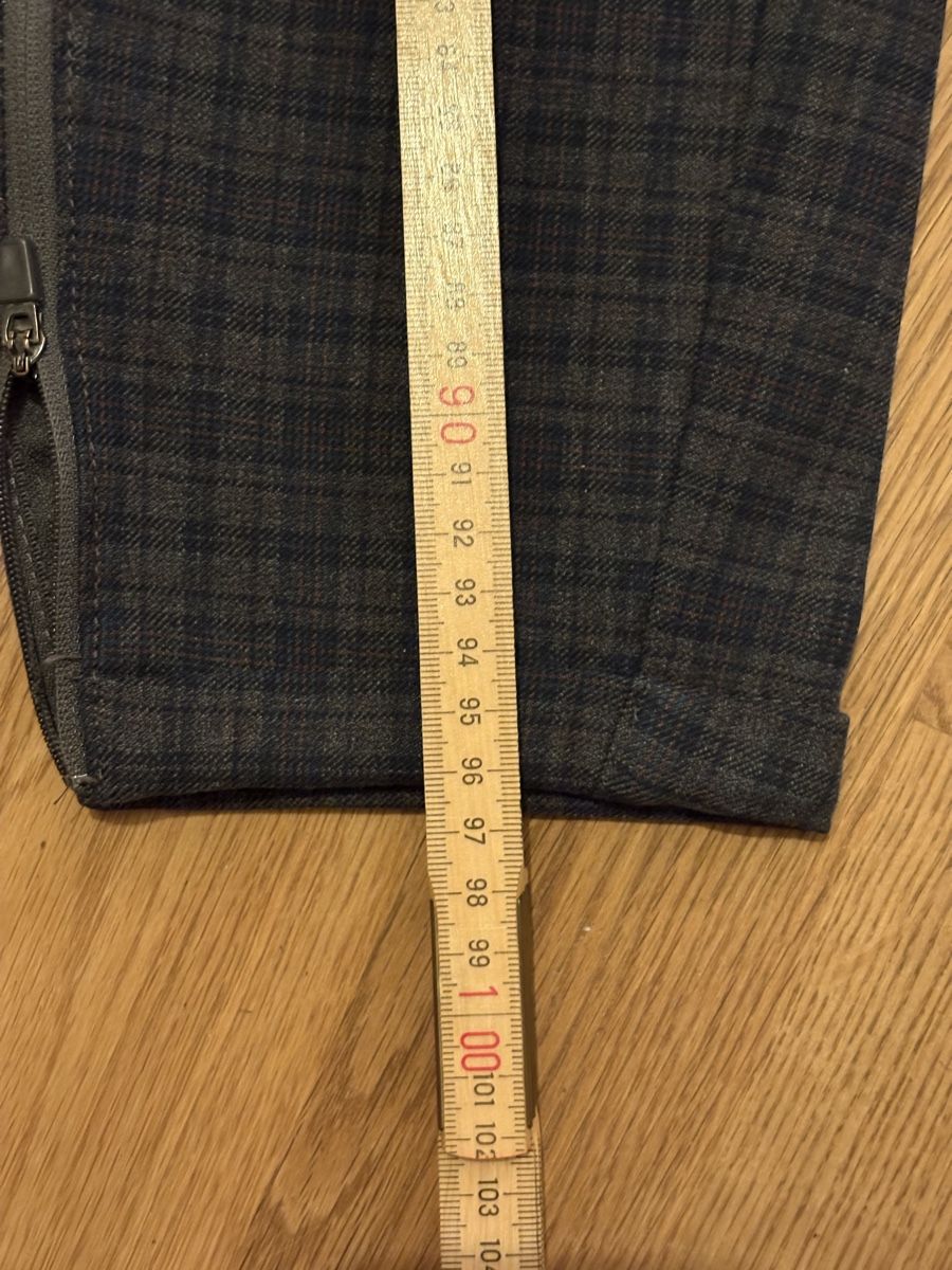 Pantalons: Gabba Hose – D'occasion à Zürich par linus8910 2