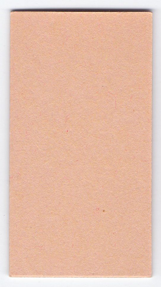 Biglietti: Billette Wauwil - Zürich – Usato da Langenthal venduto da Sammlungs_aus 1