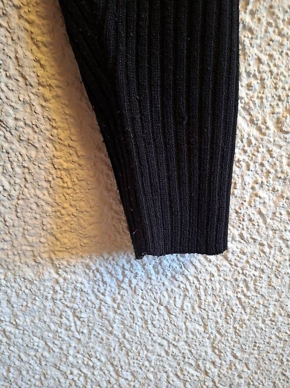 Maglioni & Felpe: Herren Pullover Grösse XL – Usato da Belp venduto da ced_y8hx 4