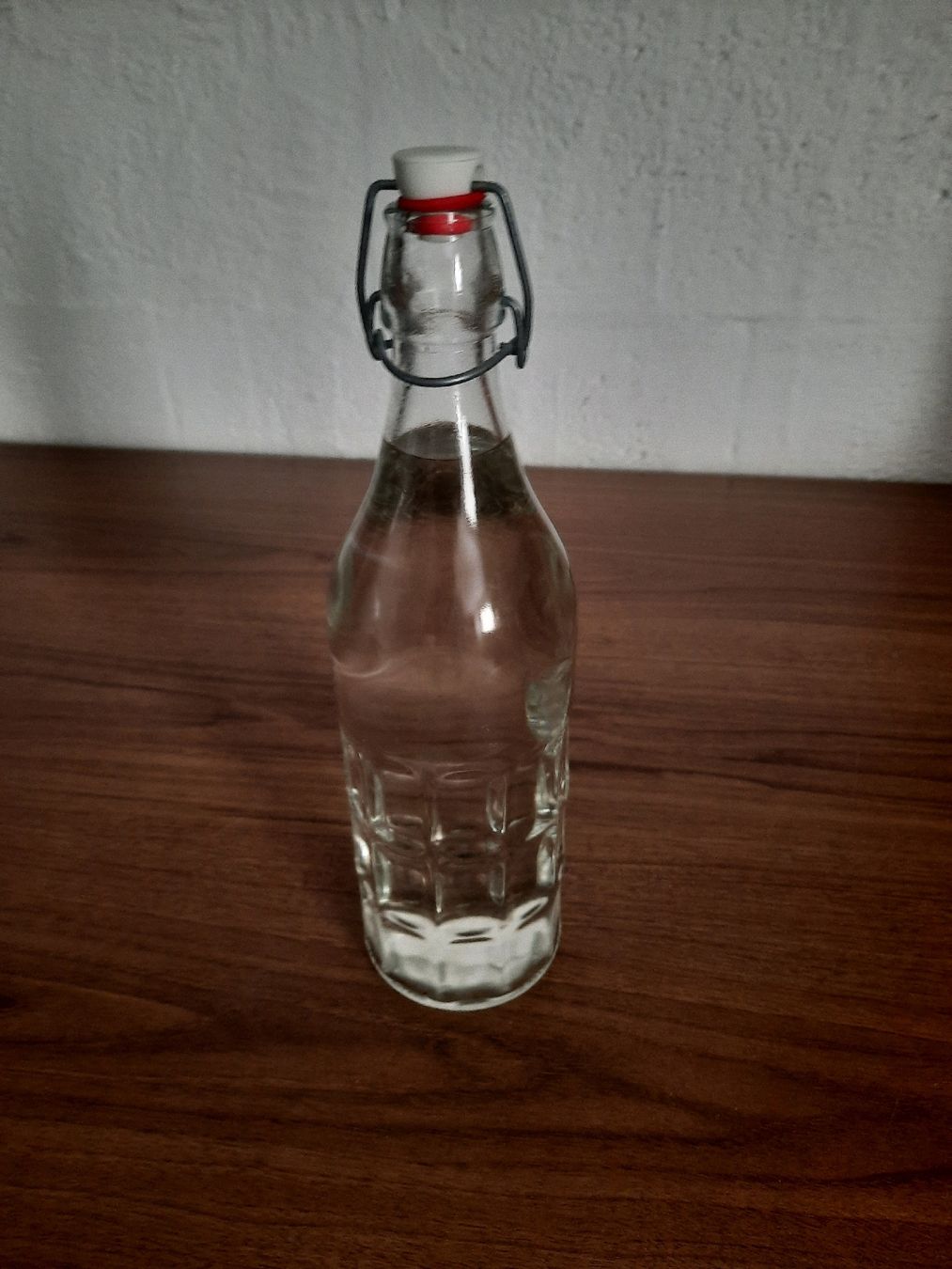 Spiritueux: Zwetschgenschnaps – Neuf (Voir description) à Kollbrunn par smart777