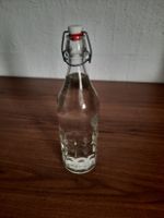 Zwetschgenschnaps