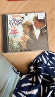 Henry Mancini Die Dornen Vogel CD guter Zustand