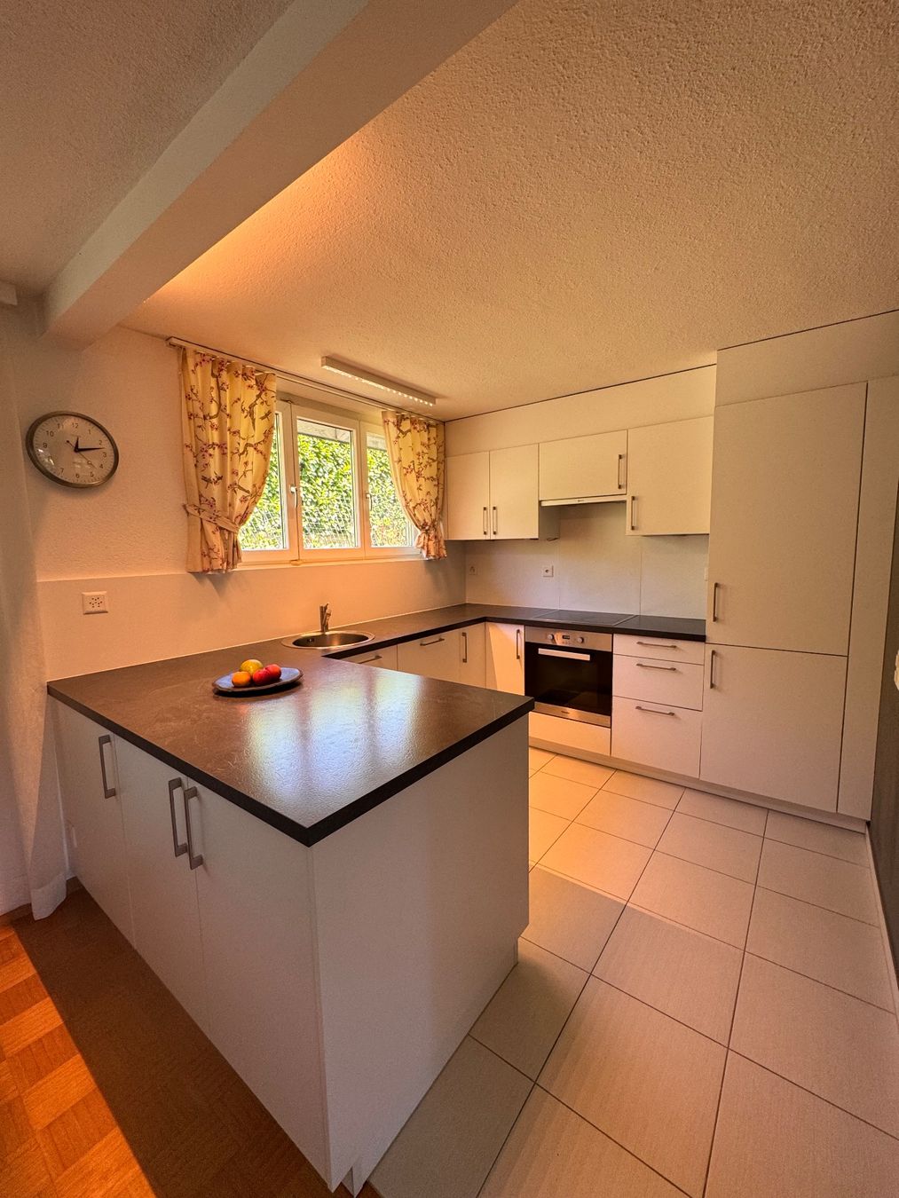 Cucine complete: Küche Komplett – Usato da Unterentfelden venduto da oli_k5bd 1
