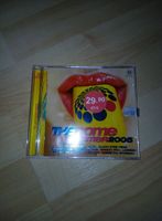 The Dome Summer 2005 CD - Sommerhits für dich!