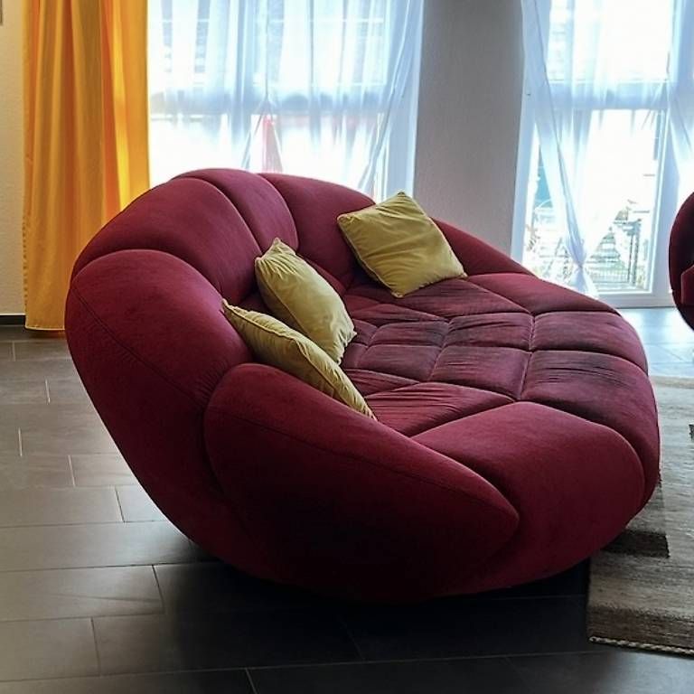 Sofas: Bretz -Sofa  – D'occasion à Rümikon AG par Gebirge-5303 1