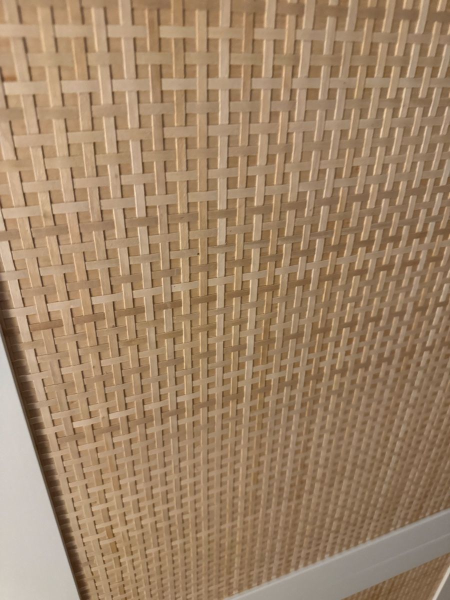 Scaffali: BESTÅ Regal von IKEA – Usato da Suhr venduto da beni18 1