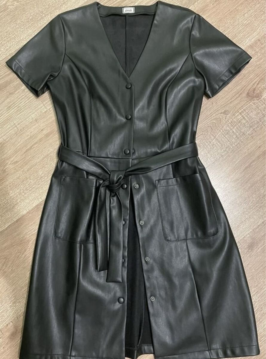 Vestiti: Pimkie robe 34 – Usato da Forel (Lavaux) venduto da julie13 2
