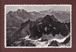 PIERRE GREPT - PIERRE A CABOTZ - Wildhorn - Diablerets