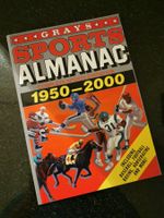 Zurück in die Zukunft 2  Almanac-Sports