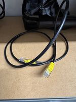 Internet Cable RJ-45 (1 meter)