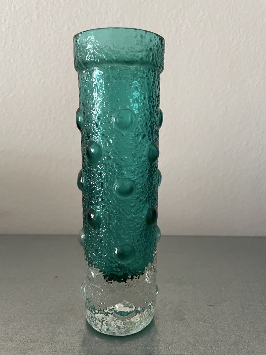 Vasen & Gefässe: Maljakko 1462, Tamara Aladin vase 1960s – Gebraucht aus Basel von Amechan. 3