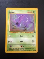 Zubat 70/82 – TR Team Rocket EN