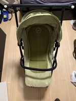Cybex Libelle 2023 Kinderwagen