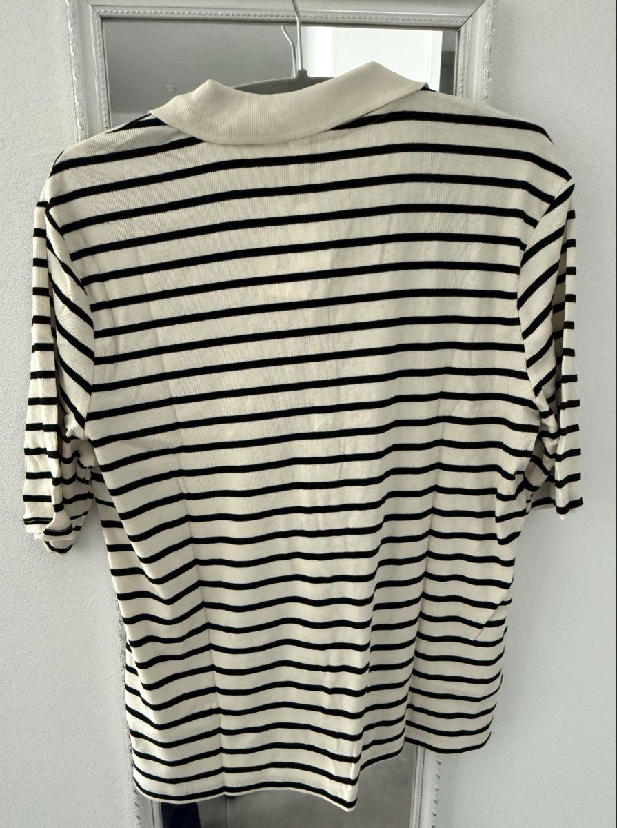 H&M T-shirt: T-Shirt Grösse 2XL – Nuovo (secondo la descrizione) da Pfeffikon LU venduto da pepino17 1
