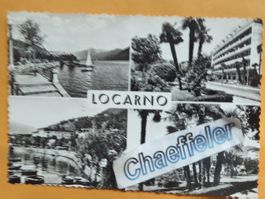 1961  Locarno