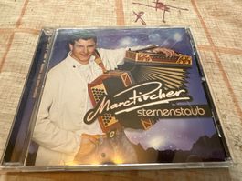 Marc Pircher - Sternenstaub - Stimmungsvolle Musik!