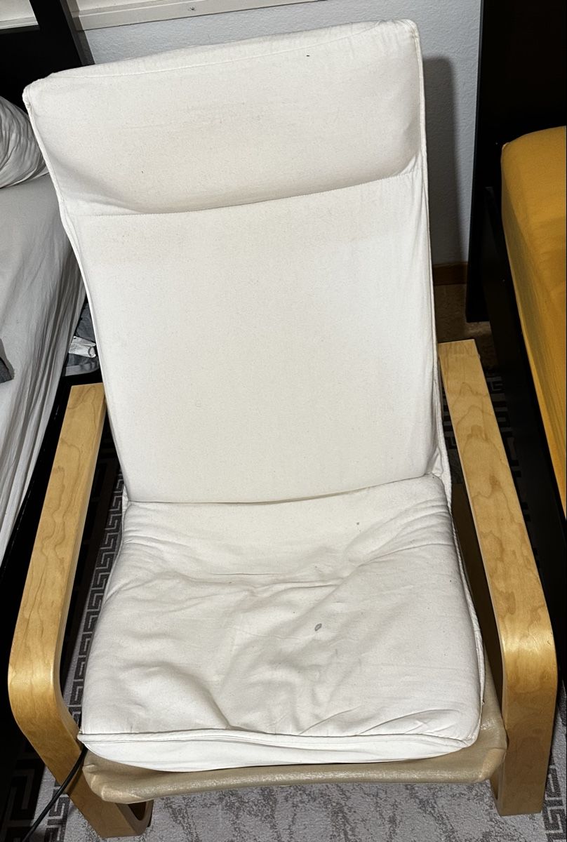 YARNOW Halbrunde Yoga-Massagerolle – 60 X 15 X 7,5 Cm, Schwarz, Für Rücken, Nacken, Beine, Muskelerholung & Gleichgewichtstraining