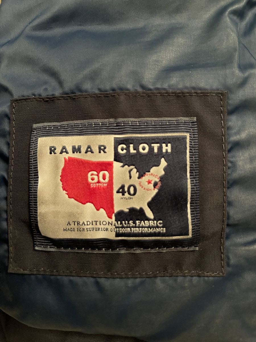 Woolrich Cappotti: Woolrich Parka XS – Usato da Gentilino venduto da fra_cp55 6