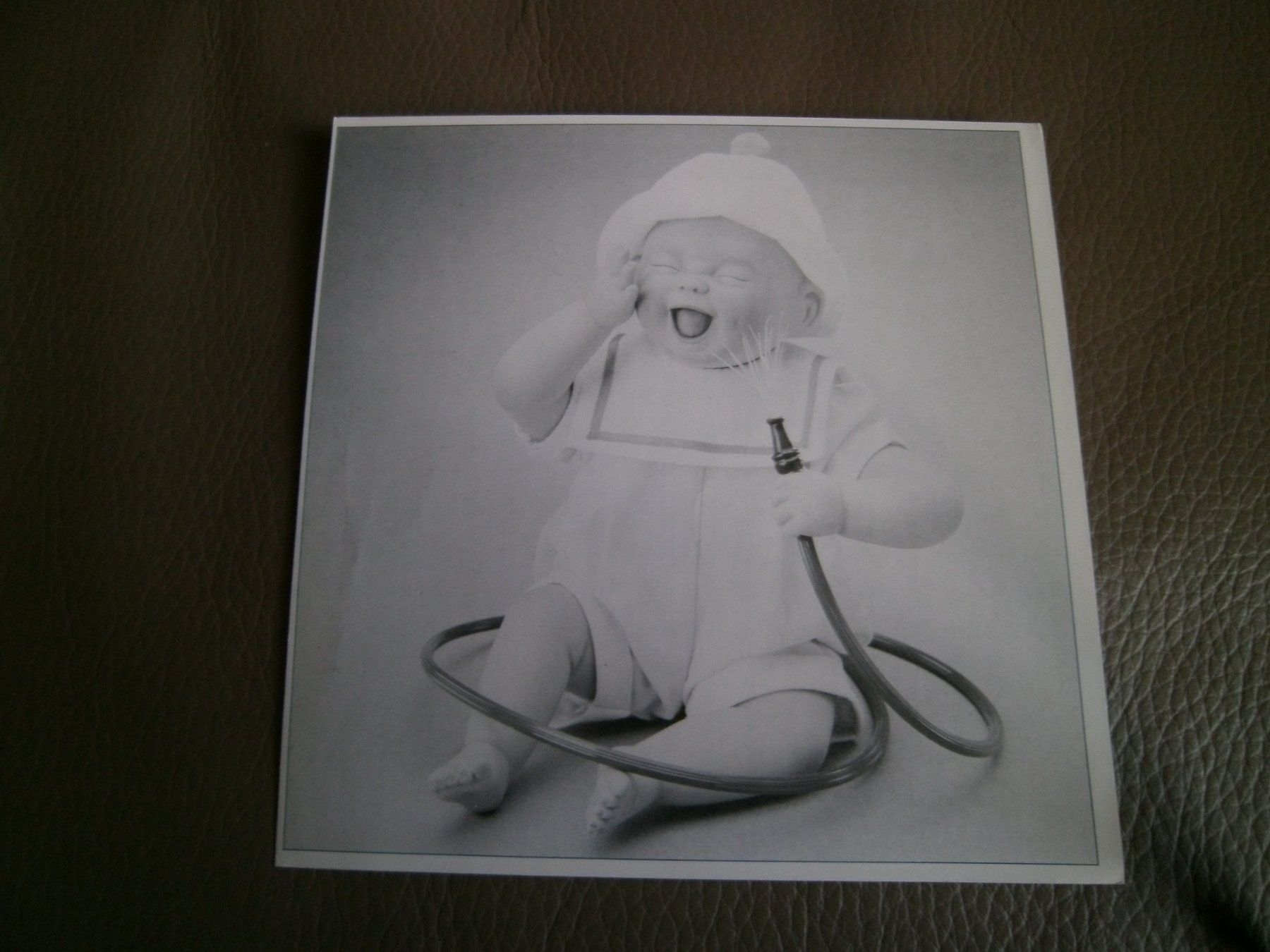Bambole: Poupée " Li'l Squirt " Ashton Drake Galleries – Nuovo (secondo la descrizione) da Moutier venduto da Mouschka 8