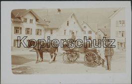 GR Landquart - Militär