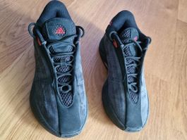 Adidas Sneaker Gr. 46, Top Zustand! Selten!