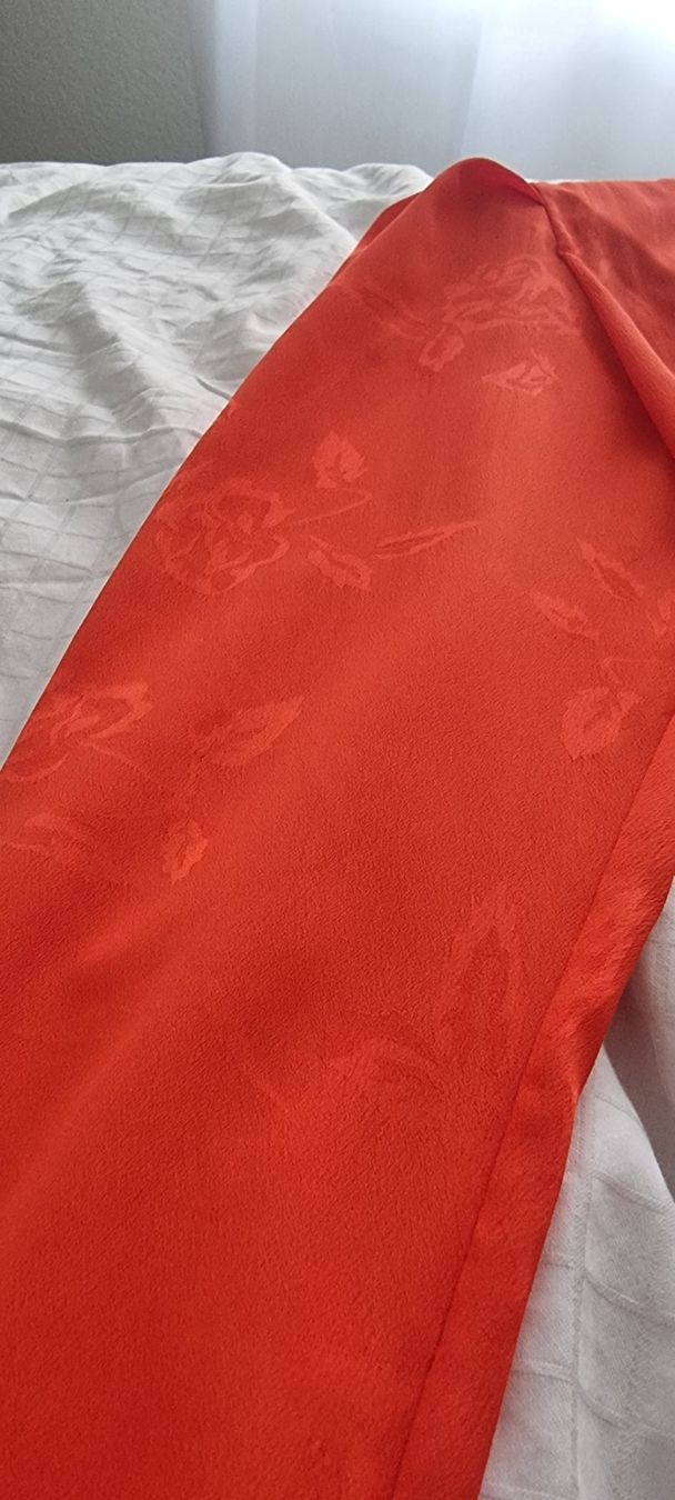 Vestiti: Jolie robe Cras taille 36 – Nuovo (secondo la descrizione) da Renens VD venduto da Iepurica19avril 3