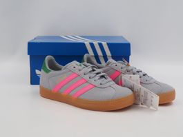 ADIDAS Kinder Sneaker Gr. 31.5 (26072143)
