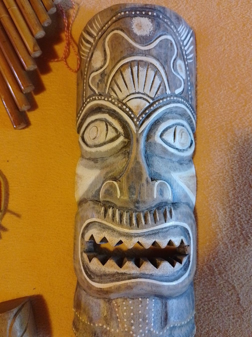Tutte le decorazioni: Souvenirs du Canada – Usato da Gumefens venduto da izalala 3