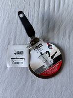 Bialetti Induktionsplatte