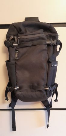 Ethnotek backpack Premiji 20L