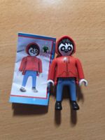 Miguel Coco Playmobil Kinder Disney