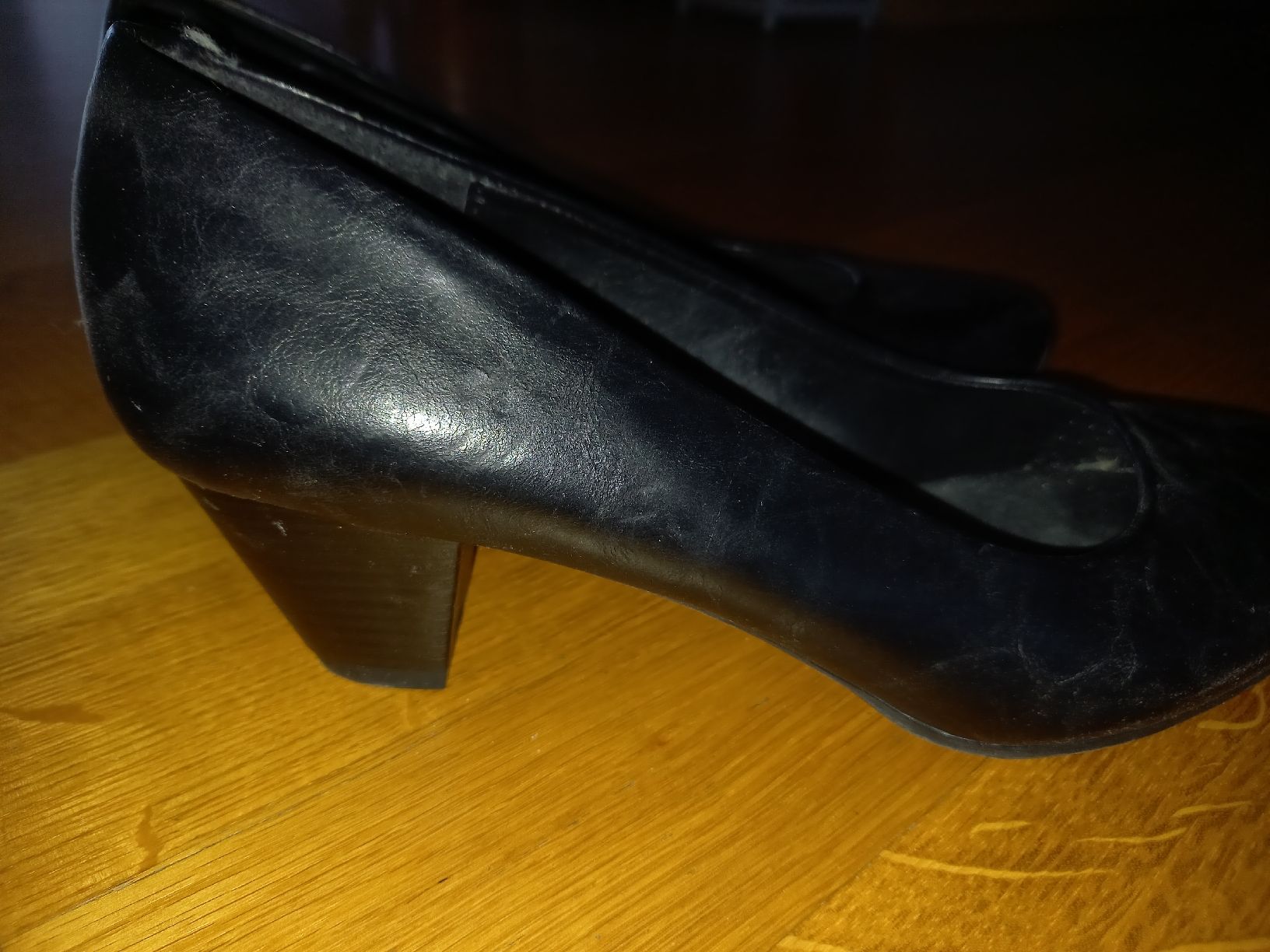 Graceland Scarpe da donna: Pumps Schuhe Gr. 39 – Nuovo (secondo la descrizione) da Horgen venduto da mibi75 1