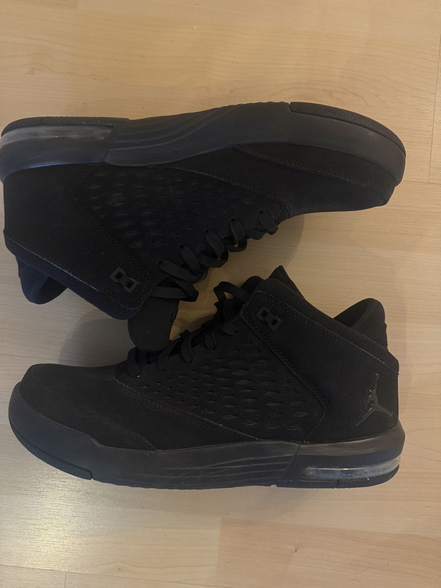 Jordan Scarpe da uomo: Jordan Sneaker – Usato da Schänis venduto da 11nils 3