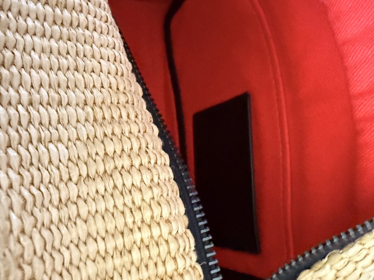 Marc Jacobs Borse: The tote Bag  – Usato da Wil SG venduto da flyfa 4