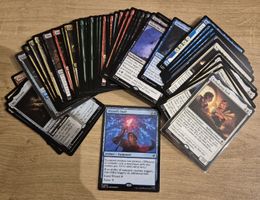 The Hobbit - Rare Cards Set (EN) - MTG Magic