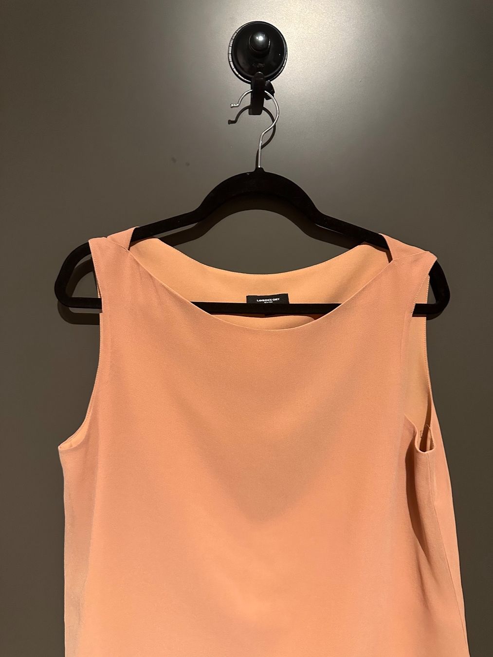 Camicette: Blouse gr. 40 – Nuovo (secondo la descrizione) da Winterthur venduto da LeLe0606