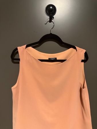 Blouse gr. 40